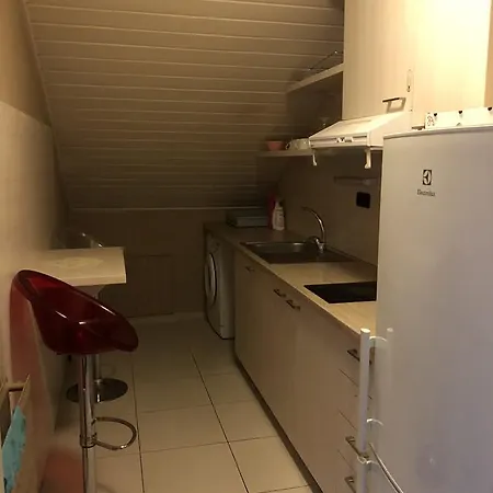 Cajka