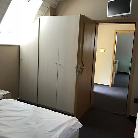 旅馆 Cajka *